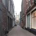 Massegast in Utrecht (Agglomeratie) city