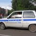 просп. Гагарина в городе Великие Луки