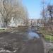 Учительский пер. в городе Славянск