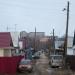 ул. Достоевского в городе Арзамас
