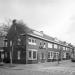Gerard Noodtstraat in Utrecht (Agglomeratie) city
