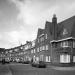 Maria van Reedestraat in Utrecht (Agglomeratie) city