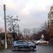 ул. Халтурина в городе Каменск-Шахтинский