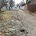 Московская ул. в городе Каменск-Шахтинский