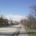 ул. Ленина в городе Каменск-Шахтинский