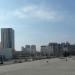 Литейная ул. в городе Днепр