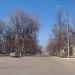 ул. Сапрыгина в городе Каменск-Шахтинский