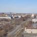 ул. Сталеваров в городе Череповец