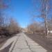 ул. Металлистов в городе Череповец