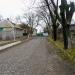 ул. Кутузова в городе Белгород-Днестровский