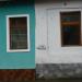 Михайловская ул. в городе Белгород-Днестровский