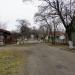 ул. Горького в городе Белгород-Днестровский