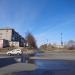 ул. Мамлеева в городе Череповец
