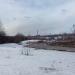 Лесная ул. в городе Череповец