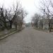 Шабская ул. в городе Белгород-Днестровский