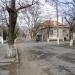 ул. Независимости в городе Белгород-Днестровский