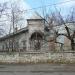 ул. Независимости в городе Белгород-Днестровский
