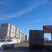 ул. Петина в городе Вологда