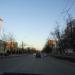 ул. Герцена в городе Вологда
