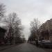 ул. Кирова в городе Вологда