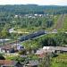 Автодорога 65К-4104120 в городе Екатеринбург