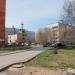 Высоковольтная ул. в городе Рязань