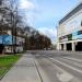 ul. Ofiar Katynia (pl) in Lublin city