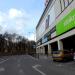 ul. Ofiar Katynia (pl) in Lublin city