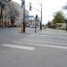 ul. Ofiar Katynia (pl) in Lublin city