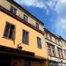 ul. Grodzka in Lublin city