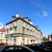 ul. Kowalska (pl) in Lublin city