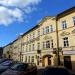 ul. Kowalska (pl) in Lublin city