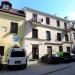 ul. Rybna (pl) in Lublin city