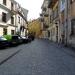 ul. Rybna (pl) in Lublin city