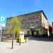 Plac Rybny (pl) in Lublin city