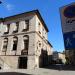 ul. Noworybna (pl) in Lublin city