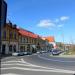 Свентодуская улица (ru) in Lublin city