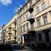 ul. Peowiaków (pl) in Lublin city