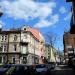 ul. Peowiaków (pl) in Lublin city