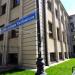 ul. Mieczysława Karłowicza (pl) in Lublin city