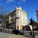 ул. Президента Габриэля Нарутовича (ru) in Lublin city