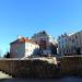 Plac po Farze (pl) in Lublin city