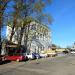 ul. Nowy Plac Targowy (pl) in Lublin city