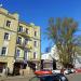 ul. Nowy Plac Targowy (pl) in Lublin city