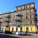 ul. Nowy Plac Targowy (pl) in Lublin city