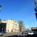 ul. Nowy Plac Targowy (pl) in Lublin city