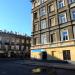 ul. Nowy Plac Targowy (pl) in Lublin city