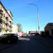 ul. Nowy Plac Targowy (pl) in Lublin city