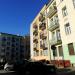 ul. Probostwo (pl) in Lublin city
