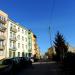 ul. Probostwo (pl) in Lublin city